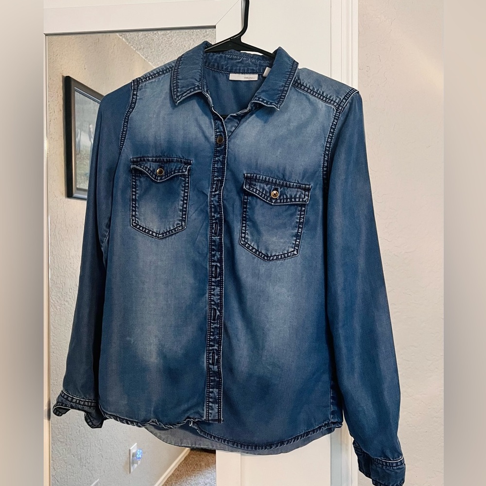 Shirt for women